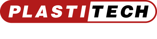 Plastitech